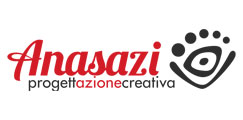 Anasazi comunicazione